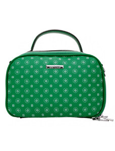BagtoBag Τσάντα χειρός YR3501 - Πράσινο