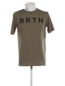 Ανδρικό t-shirt Burton