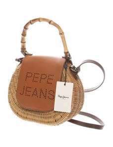 Γυναικεία τσάντα Pepe Jeans