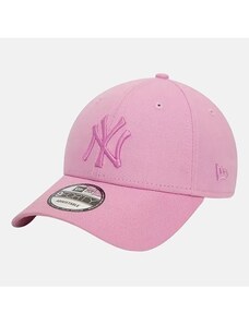 NEW ERA New York Yankees League Essential 9FORTY Καπέλο