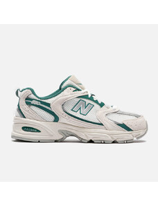 Sneaker New Balance 530 MR530QA Άσπρο