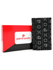 Γυναικείο πορτοφόλι PIERRE CARDIN