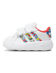 Παιδικά Sneakers Adidas - Grand Court 2.0 Cf