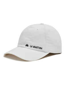 Ανδρικό Καπέλο La Martina - 3LMYUH006 00001