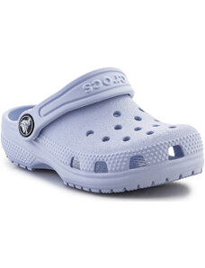 Σανδάλια Crocs Classic Kids Clog T Dreamscape 206990-5AF