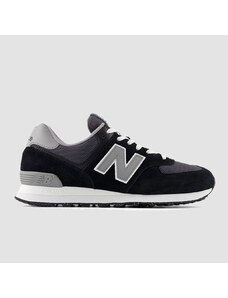 Sneaker New Balance 574 U574TWE Μαύρο