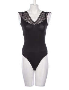 Bodysuit Guido Maria Kretschmer for About You