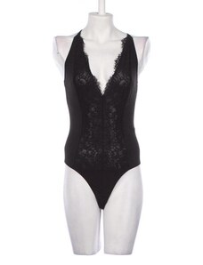 Bodysuit Guess By Marciano