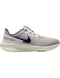 Παπούτσια για τρέξιμο Nike Structure 25 dj7883-009