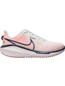 Παπούτσια για τρέξιμο Nike Vomero 17 fb1309-102 47,5
