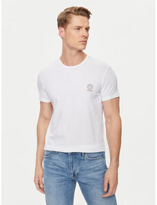 Σετ 2 T-Shirts Versace