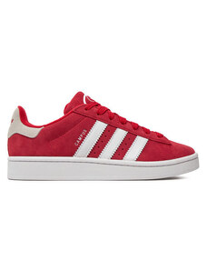 Αθλητικά adidas