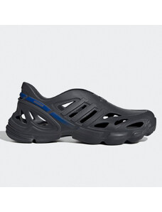 adidas Originals Adifom Supernova Ανδρικά Σανδάλια