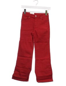 Παιδικά τζίν Pepe Jeans