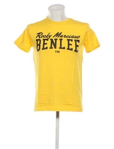 Ανδρικό t-shirt Benlee