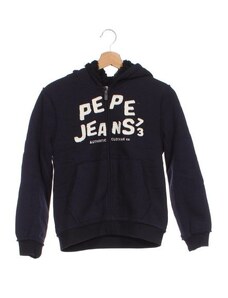 Παιδικό φούτερ Pepe Jeans