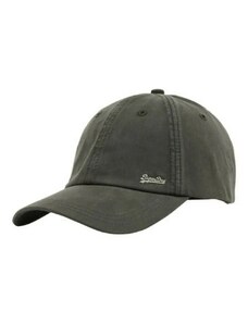 Superdry - Y901010073A 06A - Vintage Embroidered Cap - Vintage Black - One Size - Καπέλο
