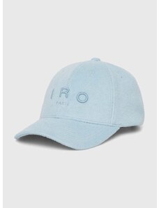 Καπέλο IRO