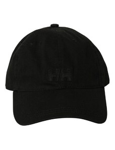 Helly Hansen LOGO HH CAP