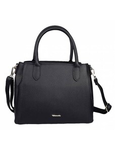 Τσάντα για ψώνια Astrid 33074-100 Tamaris