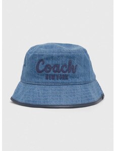 Τζιν καπέλο Coach