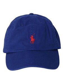 Polo Ralph Lauren SPORT CLASSIC HAT