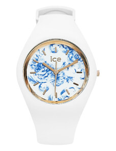 Ρολόι Ice-Watch