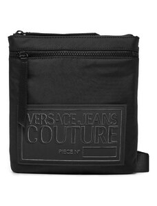 Τσαντάκι Versace Jeans Couture