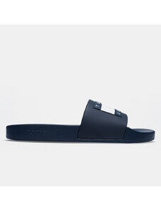 Tommy Jeans Essentials Ανδρικά Slides