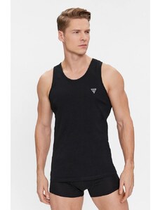 Tank Top 'Caleb' GUESS