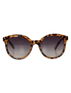 Vans "Off The Wall" RISE AND SHINE SUNGLASSES
