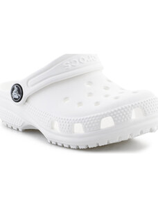 Σανδάλια Crocs Classic Kid Clog 206990-100
