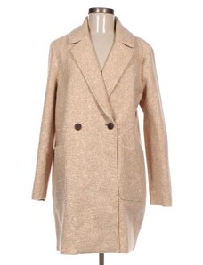 Γυναικείο παλτό Tom Tailor