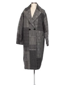 Γυναικείο παλτό Desigual