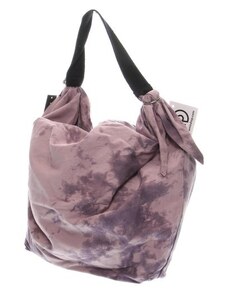 Γυναικεία τσάντα Etam
