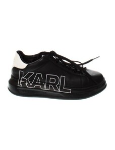 Γυναικεία παπούτσια Karl Lagerfeld