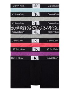 Calvin Klein Ανδρικό Boxer Trunk CK96 - Εφτάδα