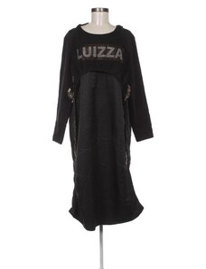 Φόρεμα Luizza