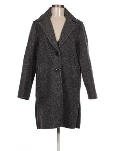 Γυναικείο παλτό Tom Tailor