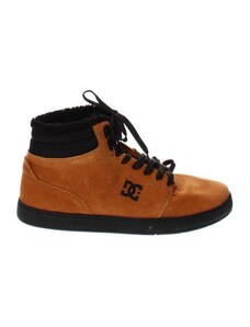 Ανδρικά παπούτσια DC Shoes