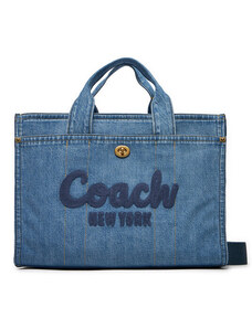 Τσάντα Coach