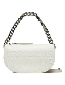 Τσάντα Versace Jeans Couture
