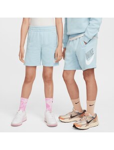 Nike Sportswear Club Fleece Παιδικό Σορτς