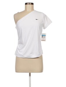 Γυναικείο t-shirt Nike