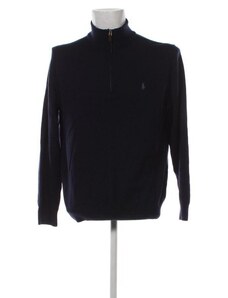 Ανδρικό πουλόβερ Polo By Ralph Lauren