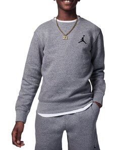 Φούτερ-Jacket Jordan Essentials Crew Sweatshirt Kids 95c577-geh
