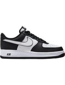Παπούτσια Nike AIR FORCE 1 07 dv0788-001