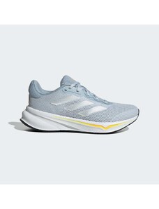 Adidas Response Shoes