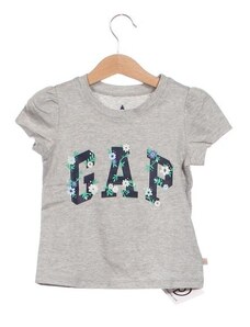 Παιδική μπλούζα Gap Baby
