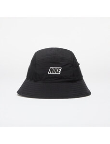 Καπέλα Nike Apex Bucket hat Black/ Summit White